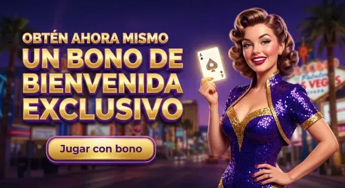 One Play Casino